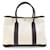 Hermès Bolso Hermes Garden PM Castaño - vista 2