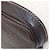 Hermès Bolso Hermes Garden PM Castaño - vista 5