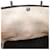 Hermès Bolso Hermes Garden PM Castaño - vista 7