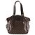 Borsa Tote Louis Vuitton Verona MM Marrone