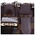 Borsa Tote Louis Vuitton Verona MM Marrone - vista 10