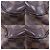 Borsa Tote Louis Vuitton Verona MM Marrone - vista 4