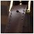 Borsa Tote Louis Vuitton Chelsea N51119 Marrone - vista 13