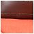 Borsa Tote Louis Vuitton Chelsea N51119 Marrone - vista 15