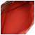 Borsa Tote Louis Vuitton Chelsea N51119 Marrone - vista 6