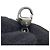 Collana Chanel Motivo Stella Argento - vista 8