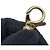 Borsa a tracolla Chanel Matelassé Small Chain Verde chiaro - vista 13