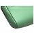 Borsa a tracolla Chanel Matelassé Small Chain Verde chiaro - vista 9