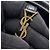 Yves Saint Laurent Saint Laurent Paris Mini Bucket Bag Black - view 10