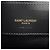 Yves Saint Laurent Saint Laurent Paris Mini Bucket Bag Black - view 12