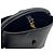 Yves Saint Laurent Saint Laurent Paris Mini Bucket Bag Black - view 7