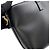 Yves Saint Laurent Saint Laurent Paris Mini Bucket Bag Black - view 8