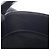 Yves Saint Laurent Saint Laurent Paris Mini Bucket Bag Black - view 9