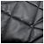 Borsa a Spalla con Catena Chanel 19 Large Nero - vista 12