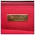 Borsa a Spalla con Catena Chanel 19 Large Nero - vista 16