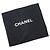 Borsa a Spalla con Catena Chanel 19 Large Nero - vista 17
