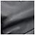Borsa a Spalla con Catena Chanel 19 Large Nero - vista 9