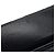 Timeless Borsa a Spalla Chanel Matelassé Mini Flap Nero - vista 8