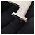 Hermès Hermes Constance H-Belt Reversible Nero D'oro - vista 10