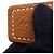 Hermès Hermes Constance H-Belt Reversible Nero D'oro - vista 15