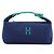 Hermès Pochette borsa Kara Hermes Blu