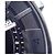 Orologio automatico da uomo Louis Vuitton Tambour GMT - vista 3