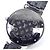 Orologio automatico da uomo Louis Vuitton Tambour GMT - vista 6