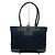 Gucci 002 1109 G Tote Bag Black - view 4