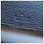 Cartera larga azul Gucci - vista 15