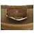 Borsa Tote Gucci Beige GG Supreme - vista 7