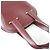 Borsa a mano mini Cartier Must Line Bordò - vista 14