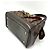 Borsa Louis Vuitton Knightsbridge Marrone Damier ebene - vista 3
