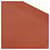 Hermès Borsa a tracolla Hermes Omenito Marrone Rosso - vista 11