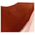 Hermès Borsa a tracolla Hermes Omenito Marrone Rosso - vista 6