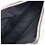 Borsa a tracolla Gucci GG Supreme Canvas Marrone - vista 5