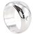 Chanel Vintage Silber 925 Ring - Ansicht 3