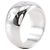 Chanel Vintage Silber 925 Ring - Ansicht 4