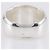 Chanel Vintage Silber 925 Ring - Ansicht 5