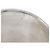 Chanel Vintage Silber 925 Ring - Ansicht 7