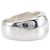Chanel Vintage Silber 925 Ring - Ansicht 8