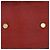 Borsa a Spalla Louis Vuitton Sun Praseed Marrone Fuschia - vista 16