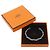 Hermès Bracciale Hermes Chaine d'Ancre Anchene ST Argento - vista 11