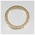 Anello Lanières Cartier in oro rosa 18K D'oro - vista 10