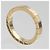 Anello Lanières Cartier in oro rosa 18K D'oro - vista 3