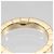 Anello Lanières Cartier in oro rosa 18K D'oro - vista 4