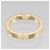 Anello Lanières Cartier in oro rosa 18K D'oro - vista 6