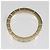 Anello Lanières Cartier in oro rosa 18K D'oro - vista 9