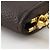 Portafoglio Monogram Zippy Louis Vuitton Marrone - vista 10
