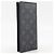 Portafoglio lungo Brazza Louis Vuitton Nero - vista 3