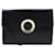 Céline Clutch a tracolla 2-Way Celine Nero